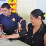 fac realiza acao comunitaria no bairro de mandacaru foto jose lins (153)