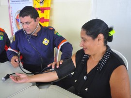 fac realiza acao comunitaria no bairro de mandacaru foto jose lins (153)