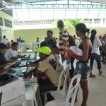 fac realiza acao comunitaria no bairro de mandacaru foto jose lins (160)