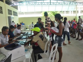 fac realiza acao comunitaria no bairro de mandacaru foto jose lins (160)