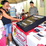 fac realiza acao comunitaria no bairro de mandacaru foto jose lins (17)