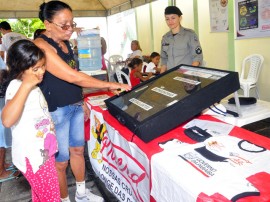 fac realiza acao comunitaria no bairro de mandacaru foto jose lins (17)