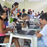 fac realiza acao comunitaria no bairro de mandacaru foto jose lins (170)