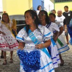 fac realiza acao comunitaria no bairro de mandacaru foto jose lins (181)