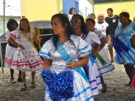 fac realiza acao comunitaria no bairro de mandacaru foto jose lins 181 270x202 - Governo realiza ação comunitária em João Pessoa