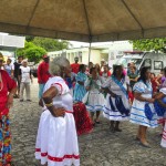 fac realiza acao comunitaria no bairro de mandacaru foto jose lins (189)