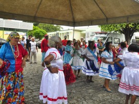 fac realiza acao comunitaria no bairro de mandacaru foto jose lins (189)