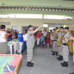 fac realiza acao comunitaria no bairro de mandacaru foto jose lins (22)