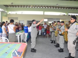 fac realiza acao comunitaria no bairro de mandacaru foto jose lins (22)