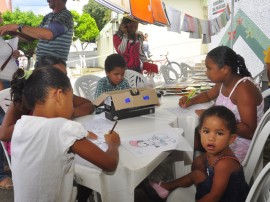 fac realiza acao comunitaria no bairro de mandacaru foto jose lins (4)