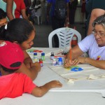 fac realiza acao comunitaria no bairro de mandacaru foto jose lins (42)