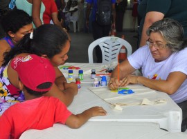 fac realiza acao comunitaria no bairro de mandacaru foto jose lins (42)