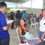 fac realiza acao comunitaria no bairro de mandacaru foto jose lins (60)