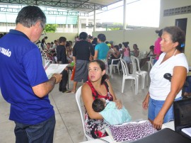 fac realiza acao comunitaria no bairro de mandacaru foto jose lins (60)