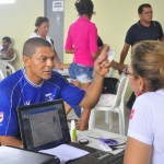 fac realiza acao comunitaria no bairro de mandacaru foto jose lins (63)