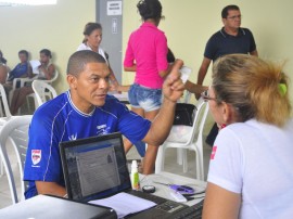 fac realiza acao comunitaria no bairro de mandacaru foto jose lins (63)