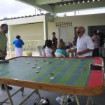 fac realiza acao comunitaria no bairro de mandacaru foto jose lins (76)