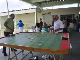 fac realiza acao comunitaria no bairro de mandacaru foto jose lins (76)