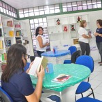 fac realiza acao comunitaria no bairro de mandacaru foto jose lins (85)