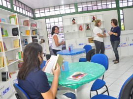 fac realiza acao comunitaria no bairro de mandacaru foto jose lins (85)