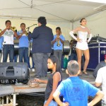 fac realiza acao comunitaria no bairro de mandacaru foto jose lins (90)