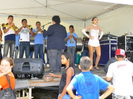 fac realiza acao comunitaria no bairro de mandacaru foto jose lins (90)