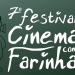 festival-cinema