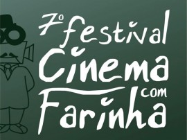 festival cinema 270x202 - Governo apoia Festival Cinema com Farinha na cidade de Patos