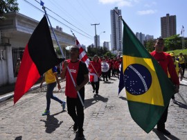 funad desfile civico de 7 de setembro foto jose lins (113)