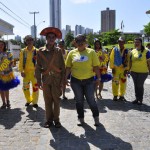 funad desfile civico de 7 de setembro foto jose lins (116)