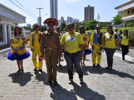 funad desfile civico de 7 de setembro foto jose lins (116)