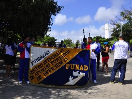 funad desfile civico de 7 de setembro foto jose lins (34)