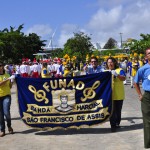 funad desfile civico de 7 de setembro foto jose lins (53)