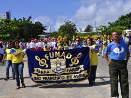 funad desfile civico de 7 de setembro foto jose lins 53 270x202 - Usuários da Funad participam de desfile cívico pelo Dia da Independência