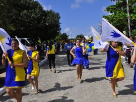 funad desfile civico de 7 de setembro foto jose lins (63)