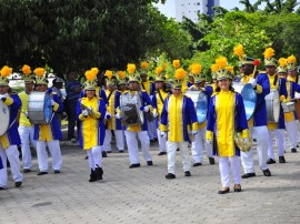 funad desfile civico de 7 de setembro foto jose lins (66)