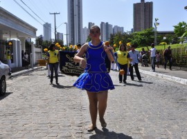 funad desfile civico de 7 de setembro foto jose lins (77)