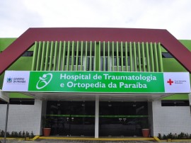 hospital de traumatologia e ortopedia de jp foto roberto guedes 1 270x202 - Ricardo inaugura Hospital de Traumatologia e Ortopedia