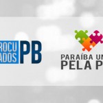 log_paraiba_procurados