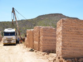 mineração em picui fotos antonio david 42 270x202 - Governo investe em tecnologia e capacitação para qualificar trabalho de pequenos mineradores