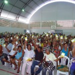 ode em joao pessoa eleicao de novo conselho (1)