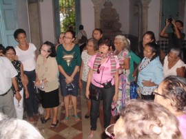 passeio idosos Cica Cruz das Armas - fotos Lívia Reis 03.09 (21)