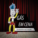 pbgas gas em cena