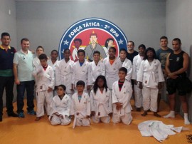 pm projeto lua pela paz judo em CG 1 270x202 - Projeto 'Lutando pela Paz' oferece aulas gratuitas de judô