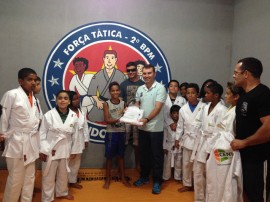 pm projeto lua pela paz judo em CG 2 270x202 - Projeto 'Lutando pela Paz' oferece aulas gratuitas de judô