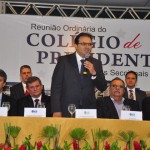 reuniao ordinaria dos presisdentes da oab foto roberto guedes (3)