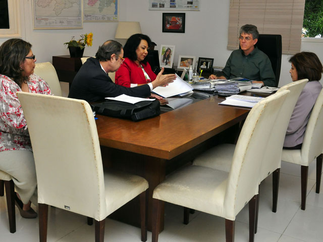 ricardo com defensores publicos foto francisco frança (25)