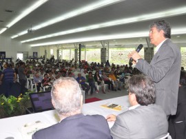 ricardo conferencia do meio ambiente foto jose lins 129 270x202 - Ricardo abre Conferência Estadual do Meio Ambiente