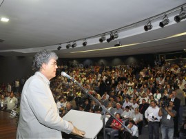 ricardo encontro de prefeitos foto walter rafael 13 270x202 - Ricardo participa de Encontro de Prefeitos e Prefeitas com Governo Federal