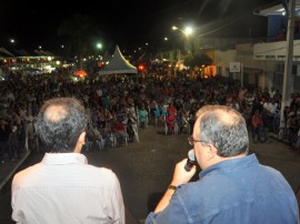 romulo na festa da mandioca em mari foto claudio goes (3)